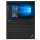Lenovo ThinkPad L580 i5-8250U/8GB/256/Win10P FHD - 428102 - zdjęcie 9